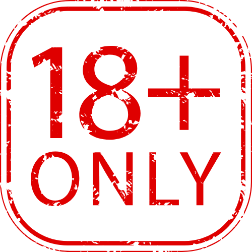 Isumc99